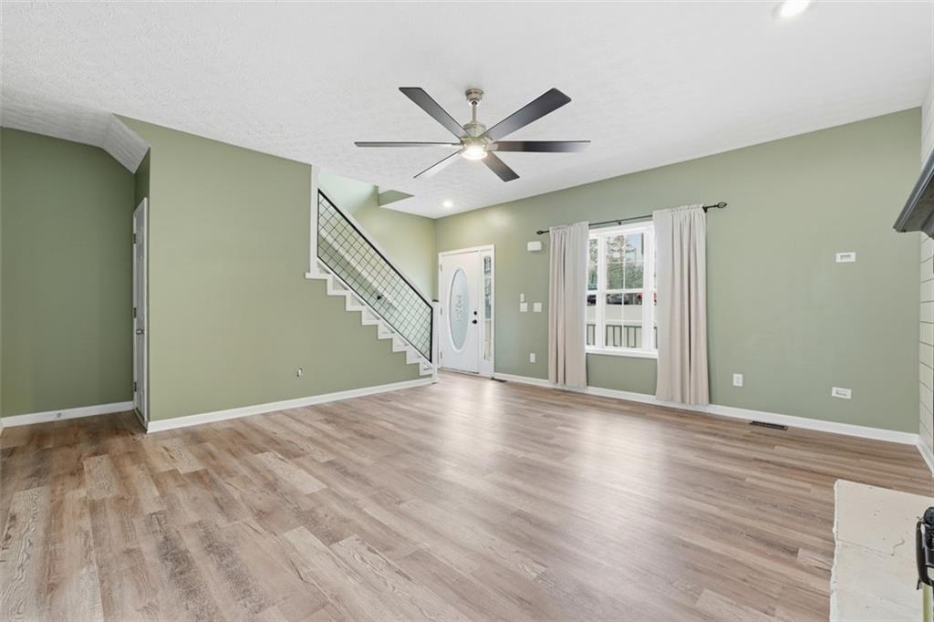 123 Nelson Oaks Drive