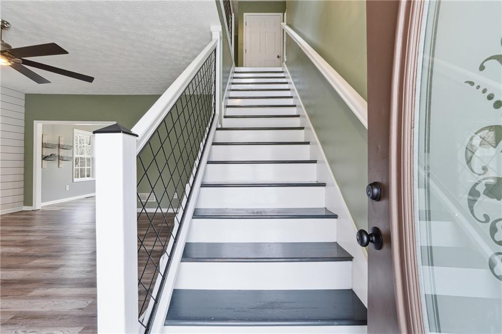 123 Nelson Oaks Drive