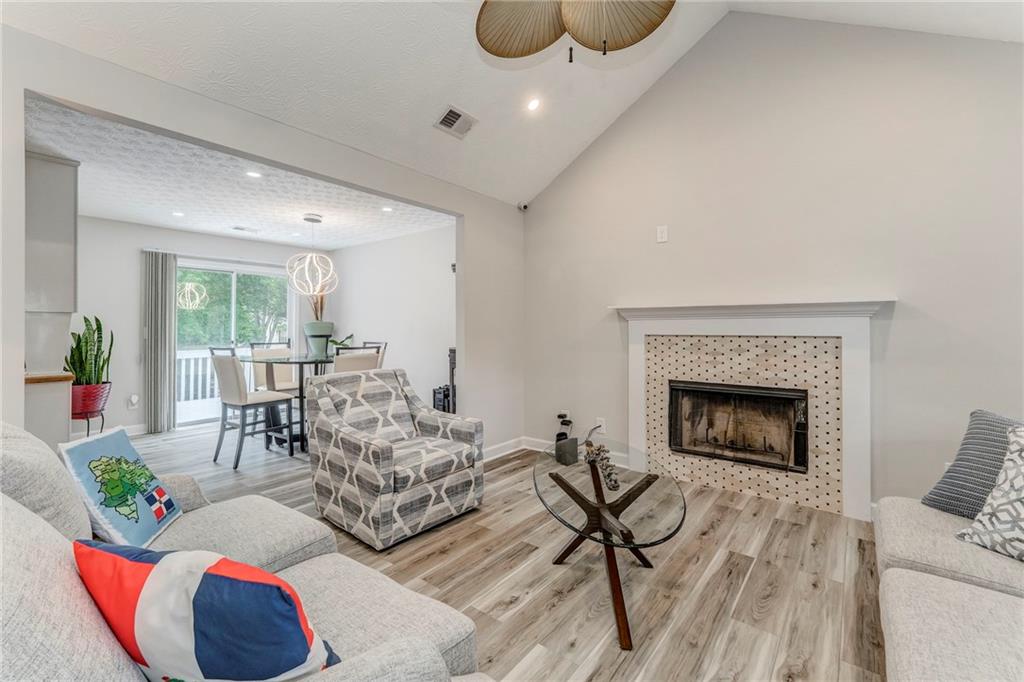 44 Poseidon Way