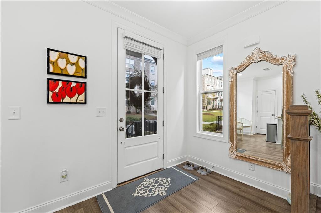 3227 BARTEE Walk