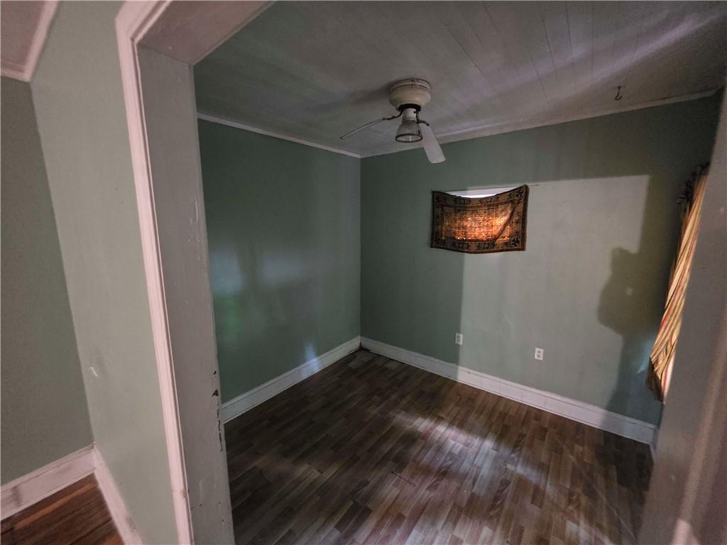 2749 Dale Creek Drive
