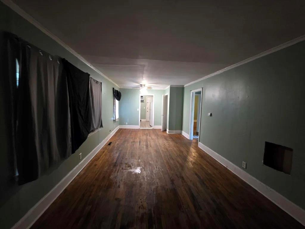 Photo of 2749 Dale Creek Drive, Atlanta, GA 30318 (MLS # 7840452)