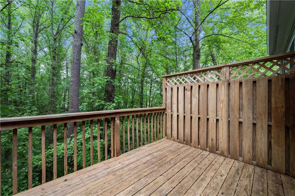 3371 Kiveton Court, Peachtree Corners, Georgia image 32