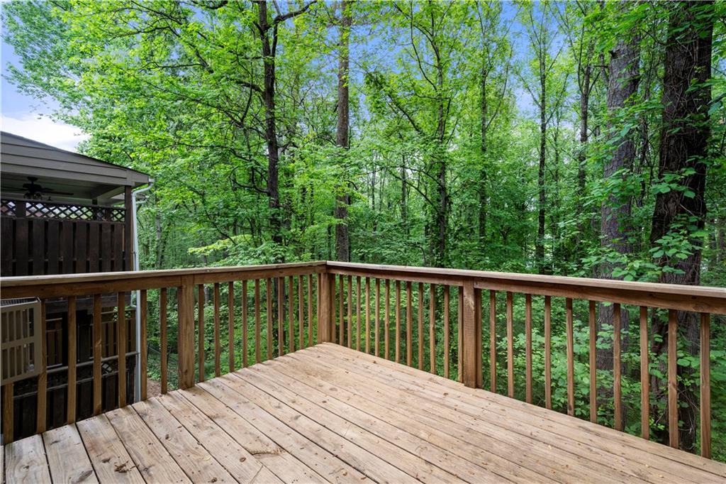 3371 Kiveton Court, Peachtree Corners, Georgia image 31