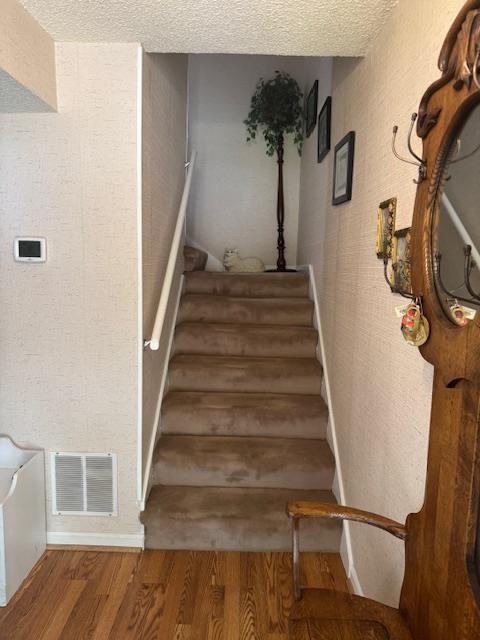 2505 Northlake Court Northeast