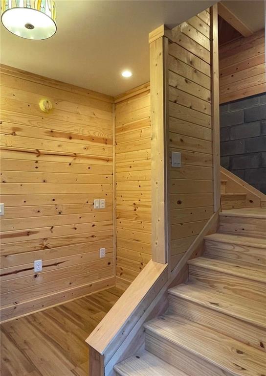 4729 Willie Robinson Road