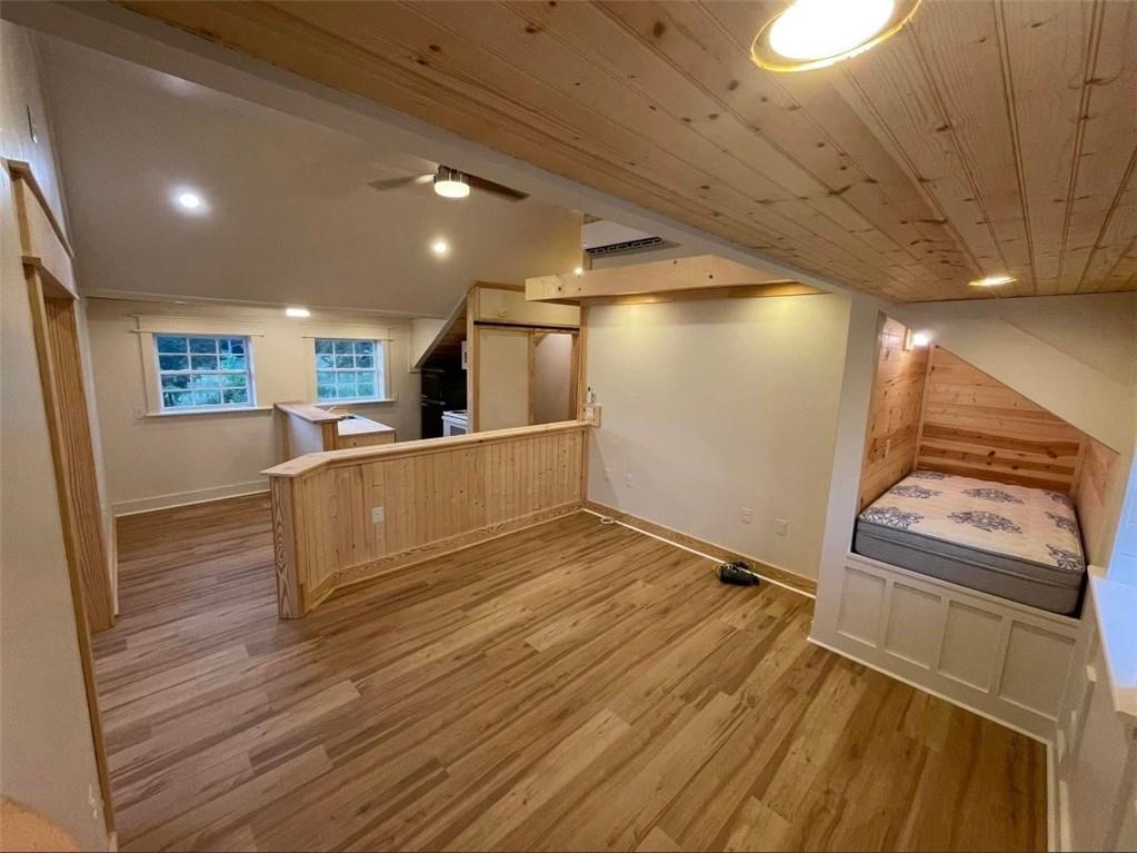 4729 Willie Robinson Road