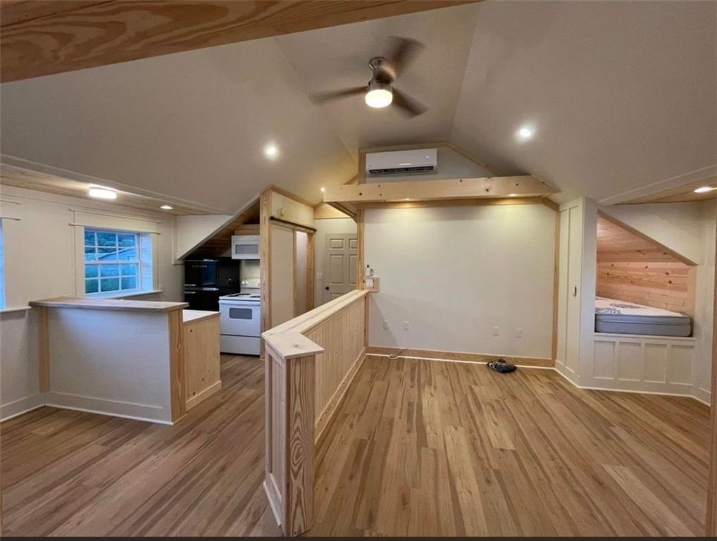 4729 Willie Robinson Road