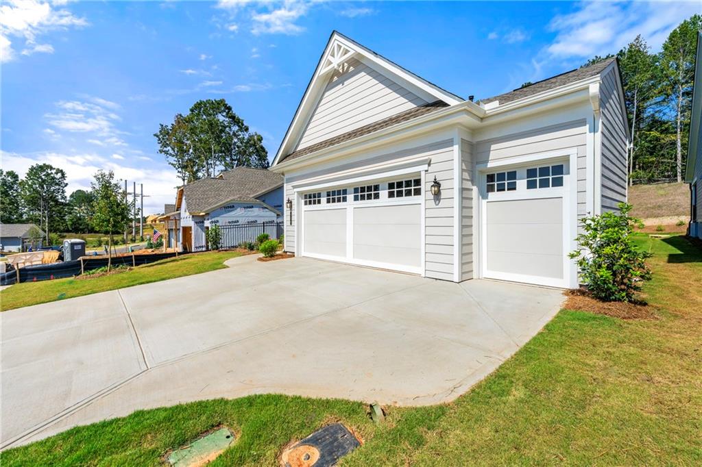 428 Geneva Way