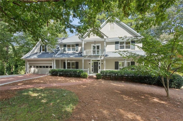 2791 HAWTHORNE DR NE, ATLANTA, GA 30345 - Image f5e878179af97f1bd90e6bbae1cdc679/3625243747