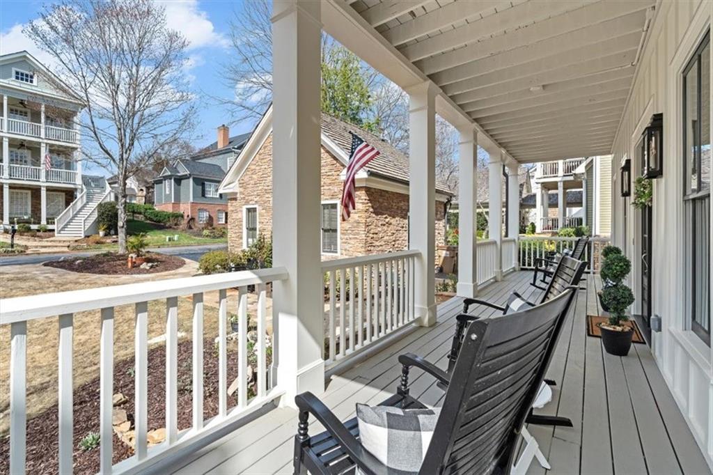 300 Waterfront Park Lane