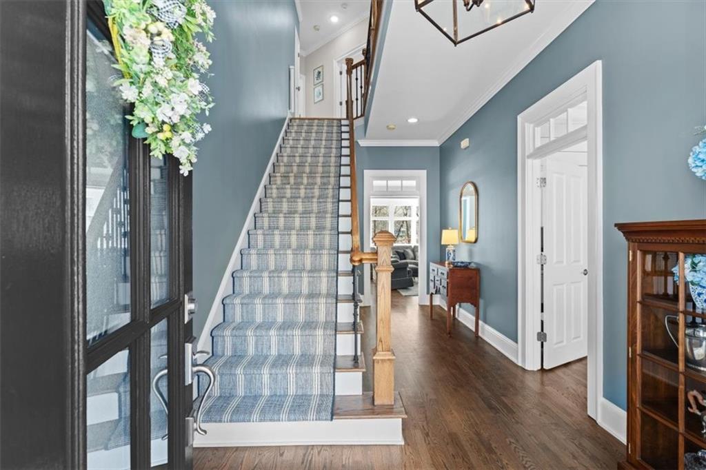 300 Waterfront Park Lane