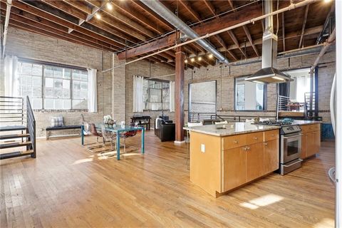 Photo of 901 Bernina Avenue NE #2, Atlanta, GA 30307 (MLS # 7673454)