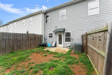 listing image 28
