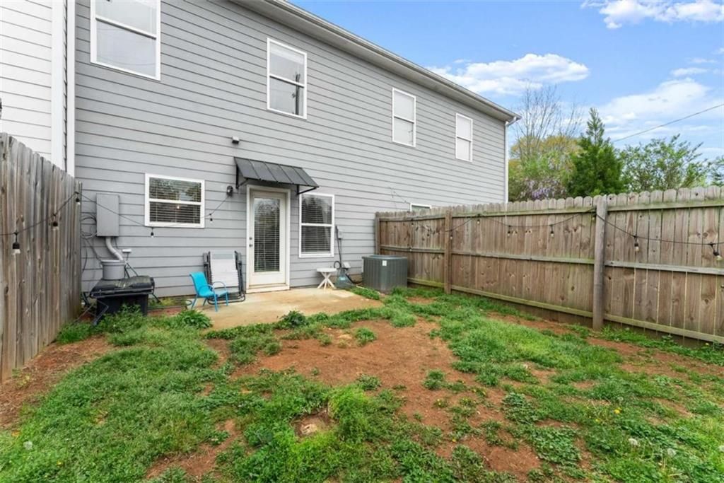 listing image 26