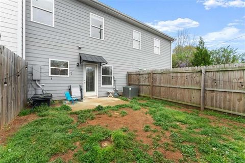 listing image 26