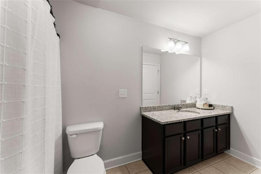3732 Acorn Drive, Oakwood, Georgia image 20