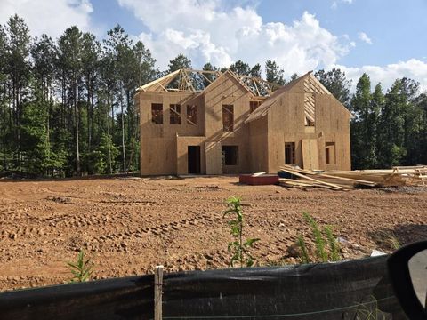 Homes For Sale - 109 Southview Drive<br/> Ellenwood, GA 30294