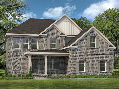 Homes For Sale - 109 Southview Drive<br/> Henry County, Ellenwood, GA 30294