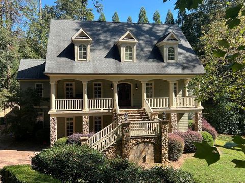 4227 PEACHTREE DUNWOODY Road NE Atlanta GA 30342