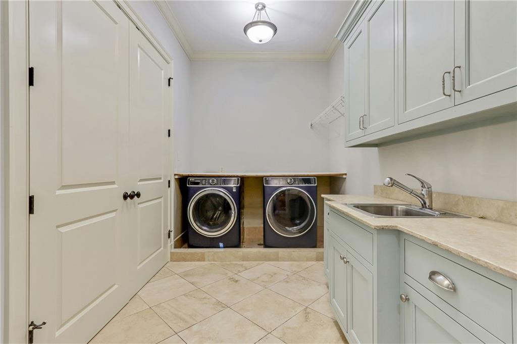 Brookhaven - Residential