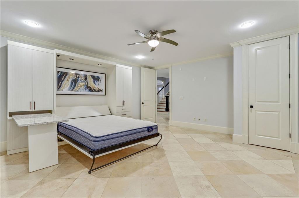 Brookhaven - Residential