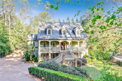 4227 PEACHTREE DUNWOODY Road NE Atlanta GA 30342