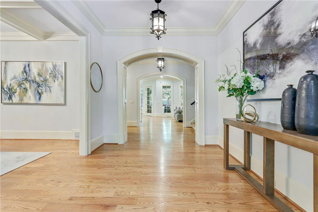 4227 PEACHTREE DUNWOODY Road NE