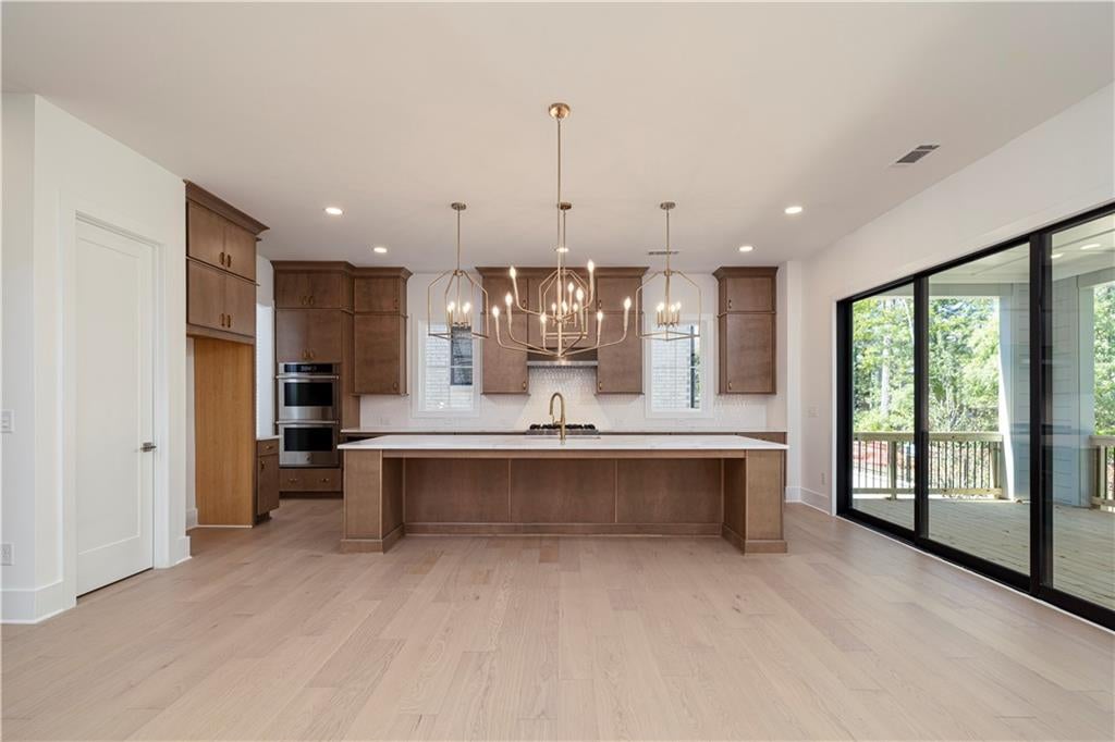 3119 Cedar Grove Trail, Alpharetta, GA, 30004 3119 Cedar Grove Trail