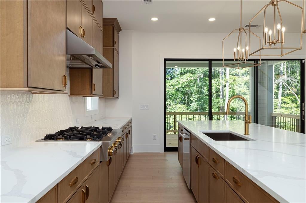 3119 Cedar Grove Trail, Alpharetta, GA, 30004 3119 Cedar Grove Trail