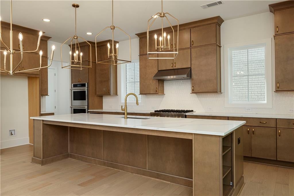 3119 Cedar Grove Trail, Alpharetta, GA, 30004 3119 Cedar Grove Trail