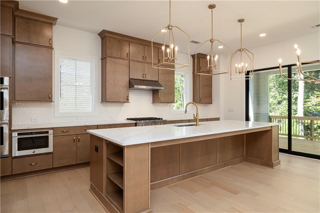 3119 Cedar Grove Trail, Alpharetta, GA, 30004 3119 Cedar Grove Trail