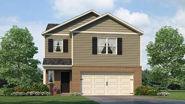 8166 COLDSTREAM DR, FAIRBURN, GA 30213 - Image f5ebb13c7b02c7a1dec1bb0a0f1e11ac/1283288626