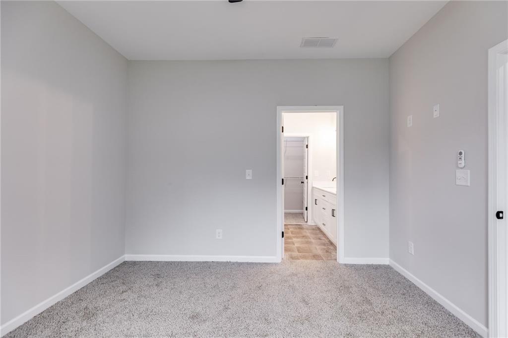 305 Blueberry Hill Lane, Franklin, Georgia image 12