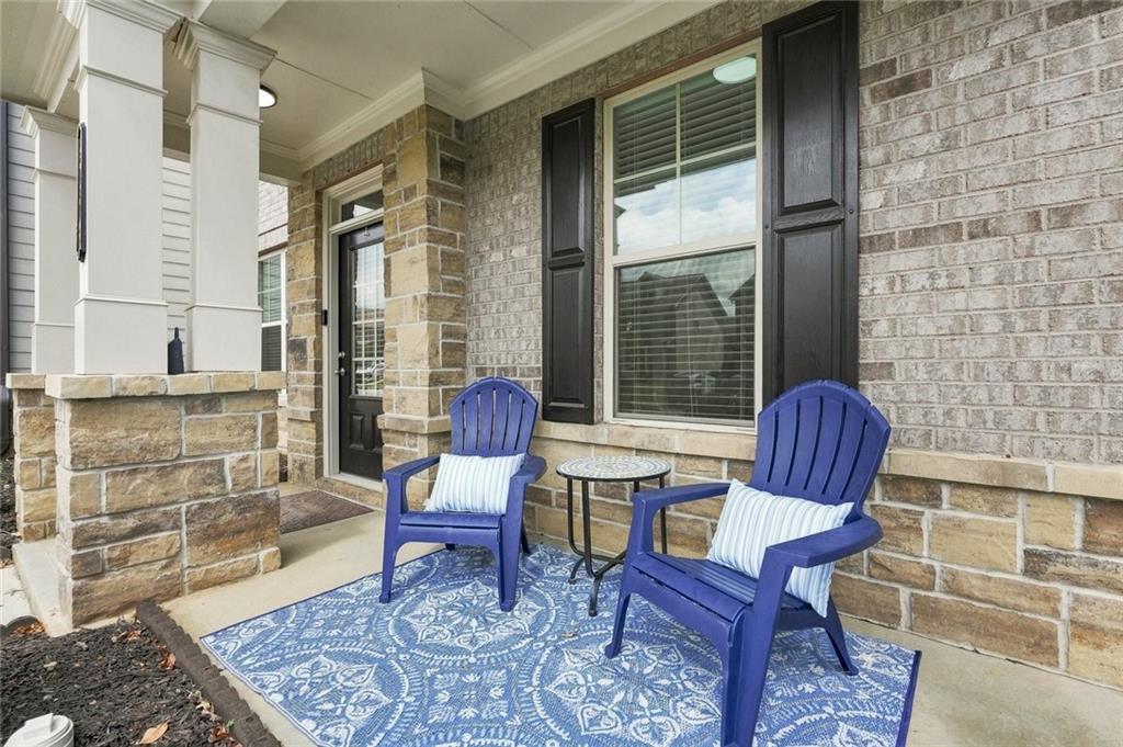 335 Henson Farm Drive