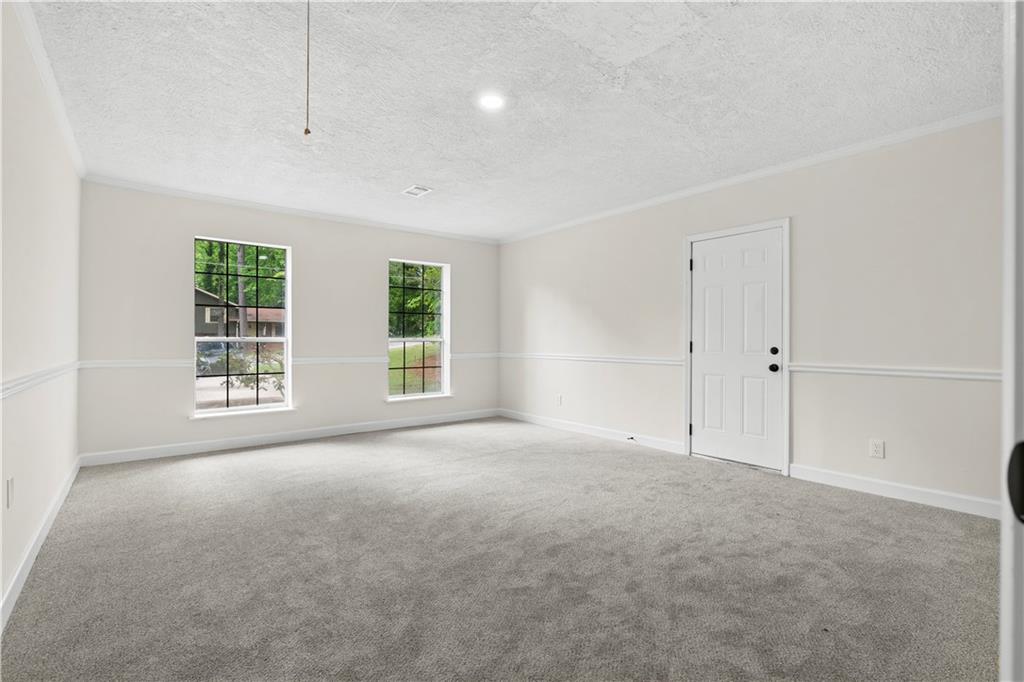 1490 Diplomat Drive, Riverdale, Georgia image 17