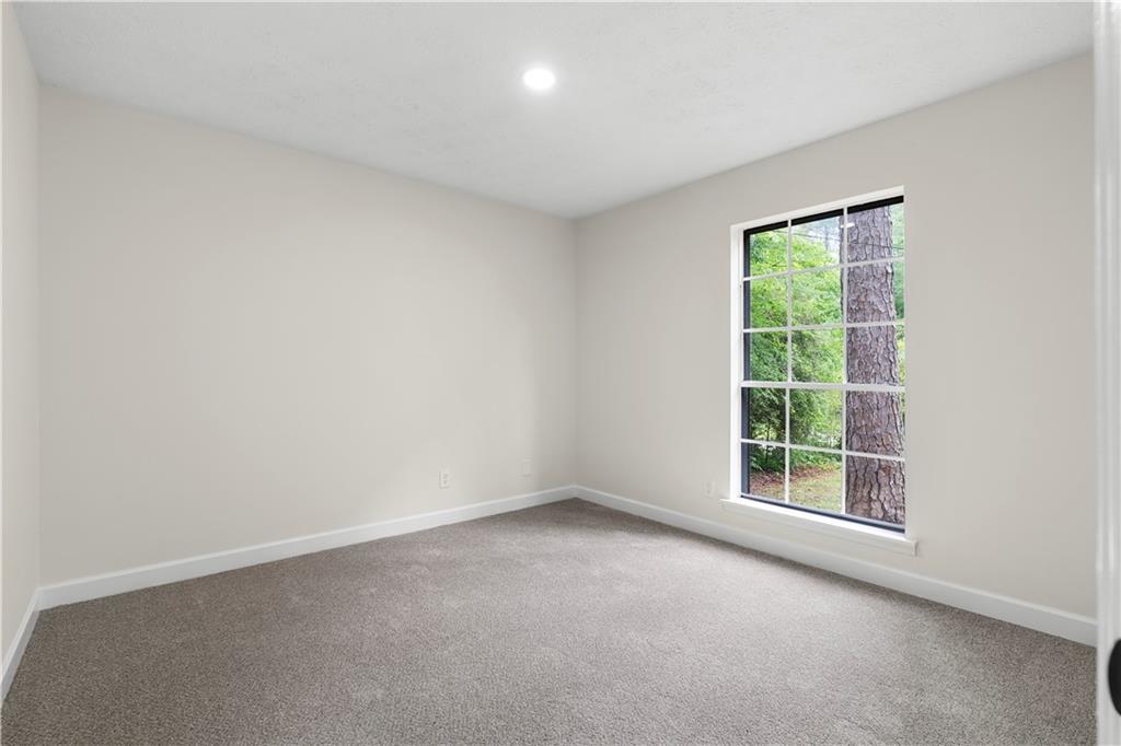 1490 Diplomat Drive, Riverdale, Georgia image 14