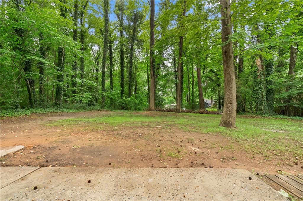 1490 Diplomat Drive, Riverdale, Georgia image 19