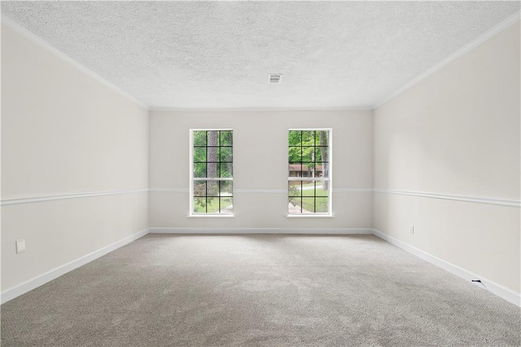 1490 Diplomat Drive, Riverdale, Georgia image 18