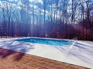 4260 Shirebrook Trail