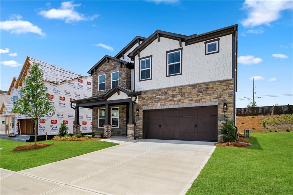 4182 Adler Circle