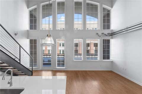 Apartment For Rent - 230 18th Street #B2<br/> Atlanta, GA 30363