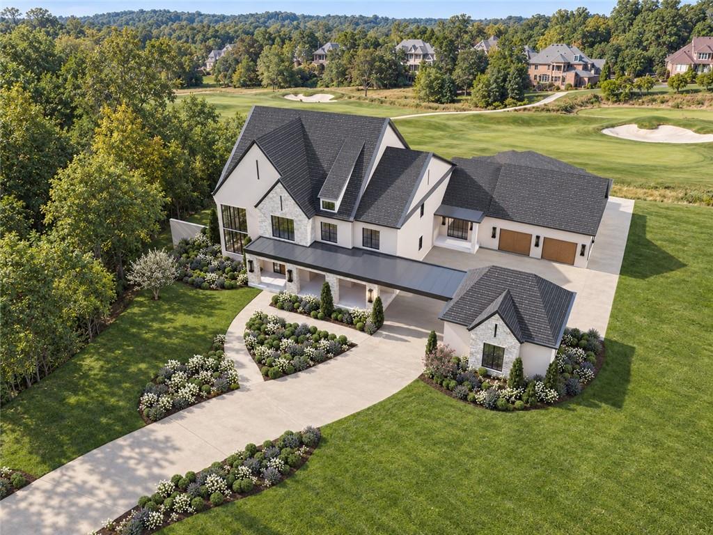 5050 Kings Close