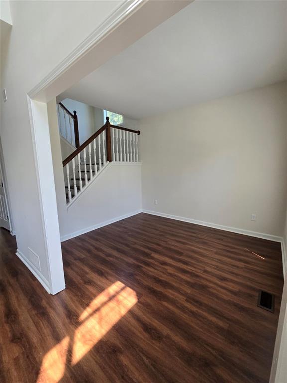 1744 Shirburn Circle