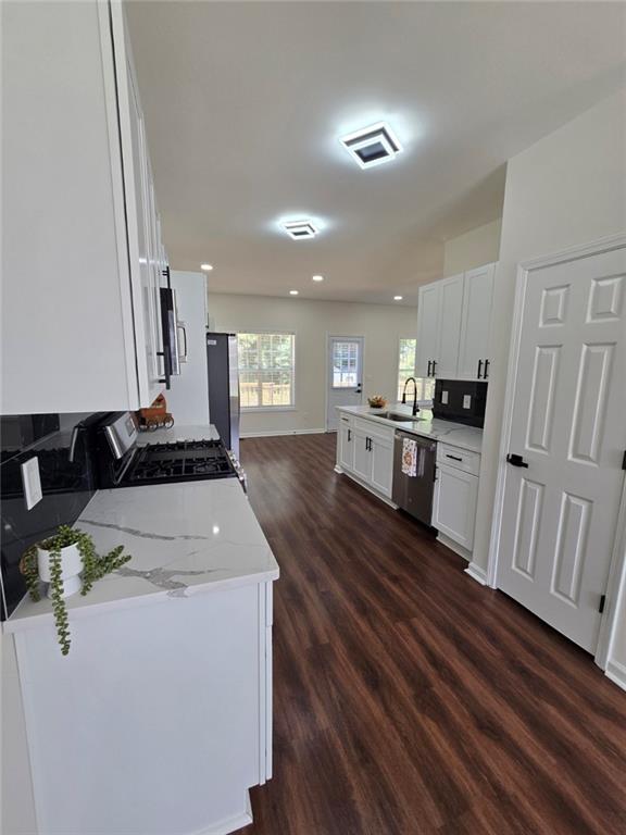 1744 Shirburn Circle