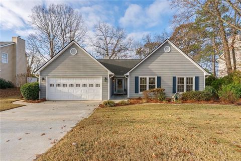 2370 Cape Courage Way Suwanee GA 30024
