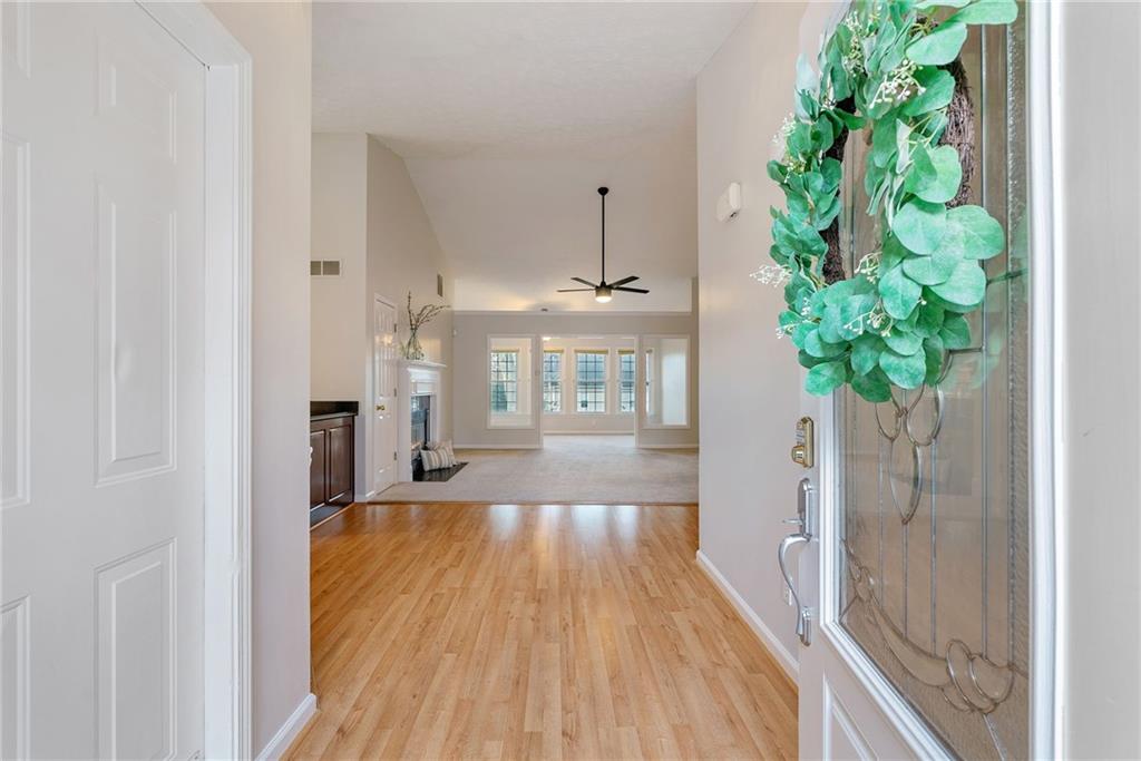 2370 Cape Courage Way