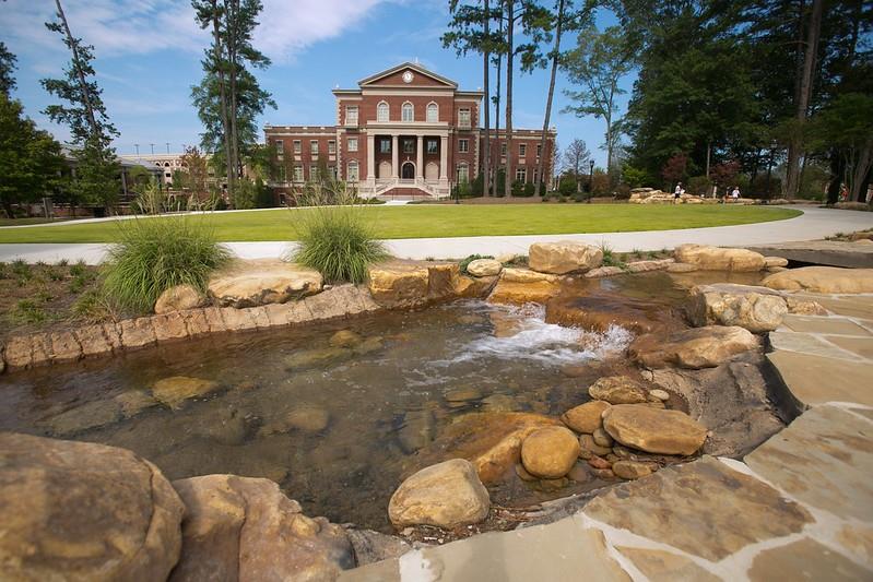 Planters Ridge - Residential