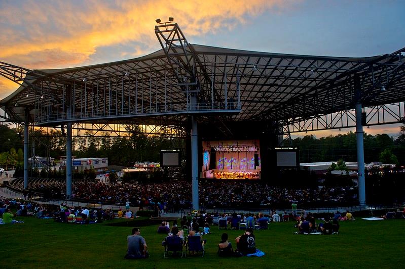 Planters Ridge - Residential