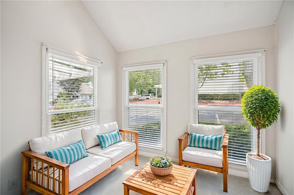 Planters Ridge - Residential